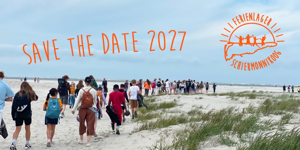 Save_the_Date