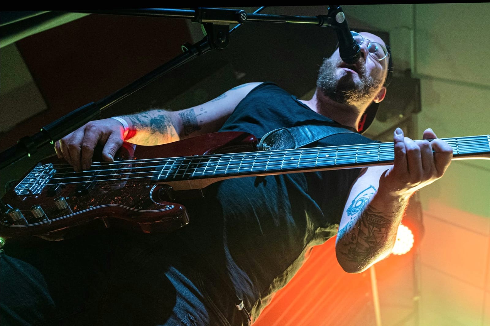 Matz_2026 Matz_2026
